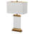 Caitlin-Anne Table Lamp