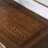 Painted multi-purpose drawer accent chest-105550133