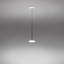 Orsa Pendant-33820125