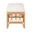 Banc