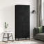 Storage Cabinet