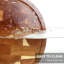 Acacia Wood Chopping Board