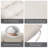 Outdoor Chair Cushions, Two-Piece Set-227762549