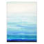 Impression sur toile tendue-28142381