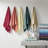 100% Cotton 8 Piece Antimicrobial Towel Set-550296170-550296174