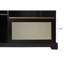 Banc de rangement polyvalent