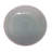 Handmade Porcelain Decorative Plate 1