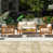 Teak