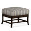Lafayette Ottoman-49840946-61955324