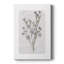 Découpage floral II - galerie Cavas sur mesure-117860710