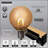 Plug-in Pathway Light