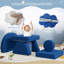 Children's Sofa / Sectional-265986921