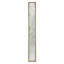 Applique murale 36 po Marilis-673318336