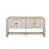 Beige/brun est en rupture de stock