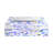 Mahjong Abstract Candy Catchall Dish-126231938-126231941