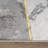 Alaaya Abstract Indoor Rug-96241899