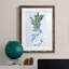 Vase au clair de lune I - Peinture encadrée-722584607-722584604