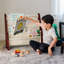 Bibliothèque pour enfants Wildkin-19171700