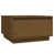 Honey Brown selected