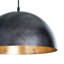 Sigmund Pendant-23317837-27029306