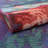 Azaleea Power Loomed Polypropylene Outdoor Are Rug in Blue/Red/Orange-696980090