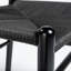 Chaise d'appoint Fairbanks Windsor-226062063