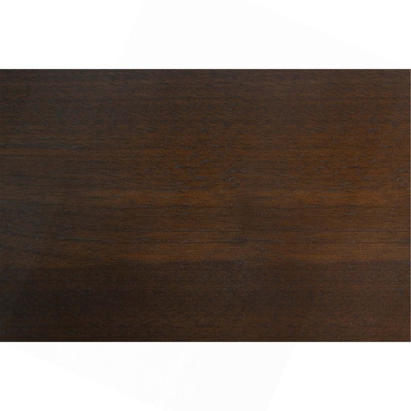 Table basse 1 pièce New Bold