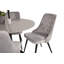 Withernsea 4 - Person Dining Set-1573760351