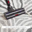 Tapis à imprimé animal de qualité supérieure lavable à la machine Villers-893972897-893972959