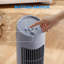 Tower Fan