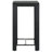 Rattan Outdoor Bar Table-490430464-499258682