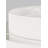 Tanyel 3-Light Chandelier-69451890