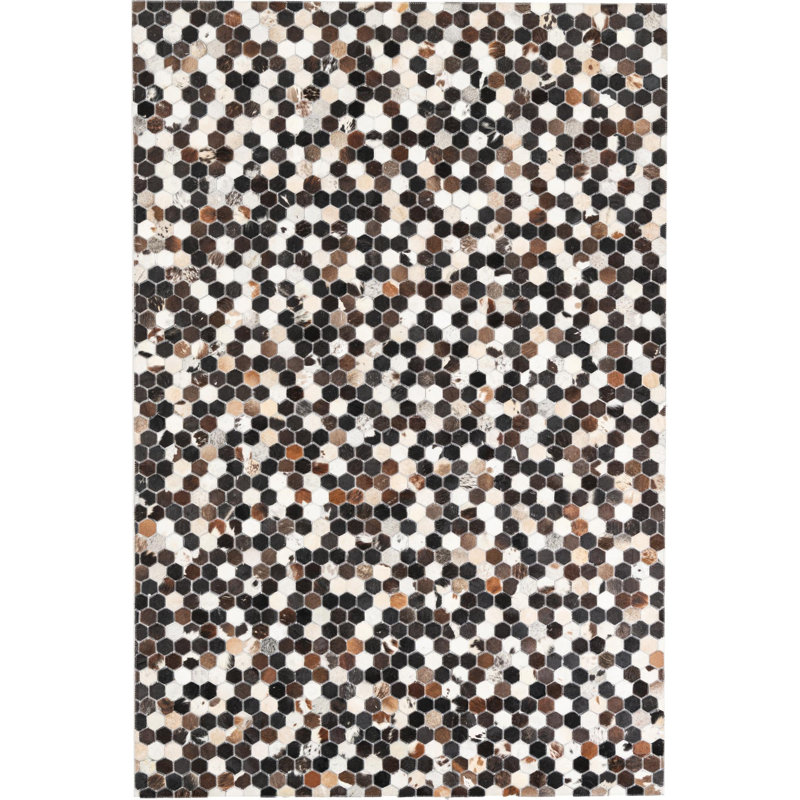 Tapis Jed