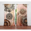 Rideaux de fenêtre (WC01625)-329695208