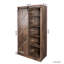 Armoire Travarus