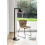 Venice Floor Lamp-1206697910