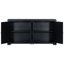 Buffet American Country-2040359846