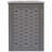 Mccusker Plastic Outdoor Plastic