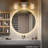 Nithusha Dimmable LED Vanity Light-69159336-128452529