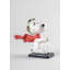 Snoopy Flying Ace