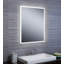 Miroir de salle de bain Lisa-1673612375