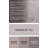 Machine Washable Beige Area Rug-920040917