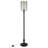 Aryaa 68.75'' Traditional Floor Lamp-48978891