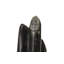 Petrified Squid Figurine