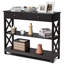 Union 100cm Console Table-56896321