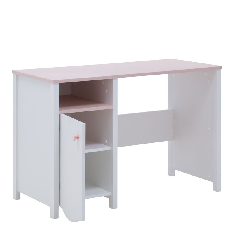 Felicity Computer Desk