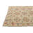 Oldfield Ivory Rug