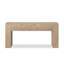 Abaso Console Table-790398419-790398429