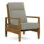 Surrey Hills Recliner-1476748244