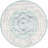 Edson Oriental Indoor Rug-1107340582